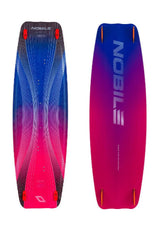Kiteboard NHP Women 2024